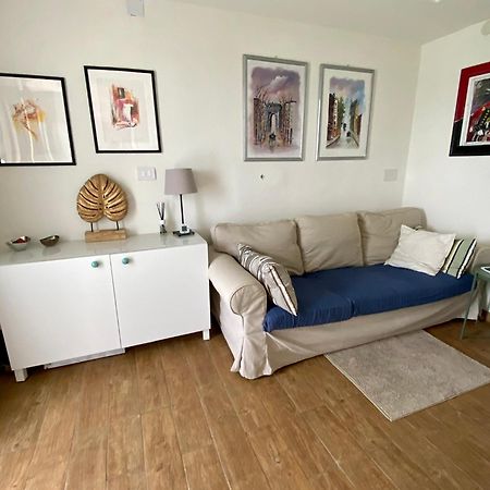 Casa Sol Y Sombra Lejlighed Cademario Eksteriør billede